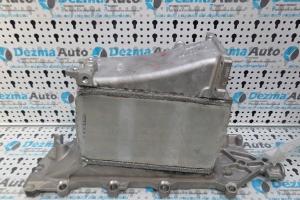 Radiator intercooler 04L129766H, Skoda Octavia 3 (5E) 1.6tdi, CLHA, CLHB din dezmembrari