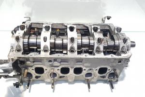 Chiulasa cu 1 ax came, Vw Golf 5 Variant (1K5), 2.0 tdi, BMM, 038103373R din dezmembrari