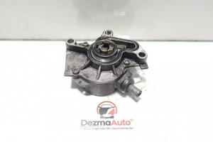 Pompa vacuum, Vw Golf 4 (1J1) 1.9 tdi, ALH, 038145101B (id:401074) din dezmembrari