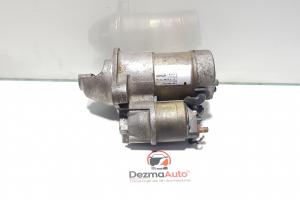 Electromotor, Opel Astra H Combi, 1.7 cdti, Z17DTH, 8971891181 (id:401034) din dezmembrari