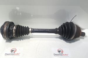 Planetara stanga fata,  Audi A3 (8P1) 1.8 tfsi, 1K0407271BN din dezmembrari