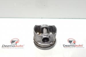 Piston, Vw Golf 4 (1J1) 1.9 sdi AQM din dezmembrari