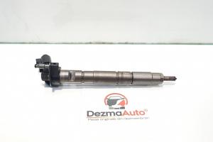 Injector, Audi A4 (8K2, B8) 2.0 tdi, CAG, 0986435360 (id:401177) din dezmembrari