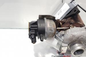 Supapa turbo electrica, Audi A4 (8K2, B8) 2.0 tdi, CAG (id:401174) din dezmembrari