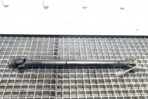 Cardan fata, Bmw X4 (F26)  2.0 d, B47D20A, 8605867 (id:401166) din dezmembrari
