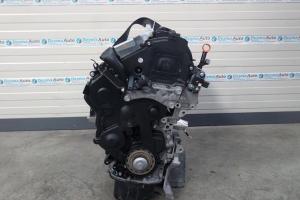 Motor 8HR, Peugeot 2008, 1.4HDI (pr:110747) din dezmembrari