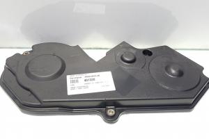 Capac ditributie, Ford Mondeo 4, 1.8 tdci, QYBA, 4M5Q-6E006-AB (id:401320) din dezmembrari