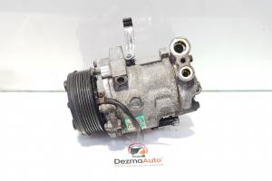 Compresor clima, Opel Astra G, 1.7 dti, Y17DT, GM24422013 (id:401264) din dezmembrari