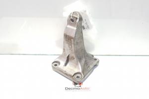 Suport motor, Bmw X4 (F26) 2.0 d, N47D20A, 6784826-03 (id:401292) din dezmembrari