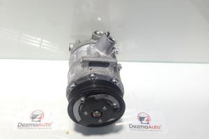 Compresor clima, Audi A3 (8P1) 1.4 tfsi, 1K0820808F (pr:117994) din dezmembrari