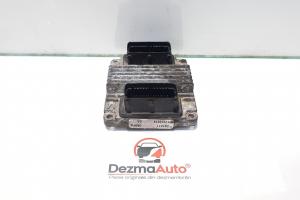 Calculator motor, Opel Astra G, 1.7 dti, Y17DT, 8973065751 (id:402543) din dezmembrari