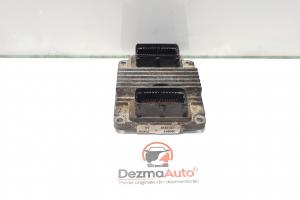 Calculator motor, Opel Astra G, 1.7 dti, Y17DT, 8973065751 (id:402530) din dezmembrari