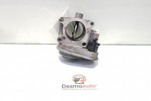 Clapeta acceleratie, Opel Astra H, 1.7 cdti, Z17DTH, 8973002311 (id:402750) din dezmembrari