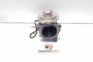 Egr cu clapeta, Vw Passat (3B3) 1.9 tdi, AJM, 038131501AA (id:402741) din dezmembrari