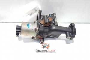 Egr, Opel Astra H, 1.7 cdti, Z17DTH, 8973550420 (id:402752) din dezmembrari