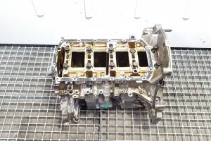 Bloc motor gol, Citroen DS4, 1.6 b, 5FS (pr:110747) din dezmembrari