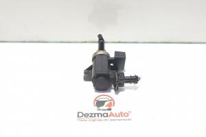 Supapa vacuum, Opel Combo Tour, 1.7 dti, Y17DTL, 8981056570 (id:402684) din dezmembrari