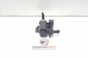 Supapa vacuum, Opel Astra G, 1.7 cdti, Z17DTL, 8972191550 (id:402685) din dezmembrari