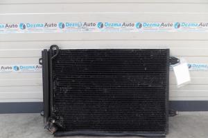 Radiator clima 3C0820411C, Vw Passat (3C2) 1.9tdi (id.167478) din dezmembrari