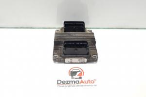 Calculator motor, Opel Combo Tour, 1.7 dti, Y17DTL, 8973583775 (id:402541) din dezmembrari