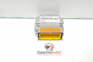 Calculator airbag, Audi A3 Sportback (8PA) 8P0959655L (id:402844) din dezmembrari