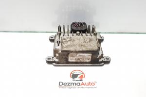 Calculator pompa injectie, Opel Astra G, 1.7 dti, Y17DT (id:402528) din dezmembrari