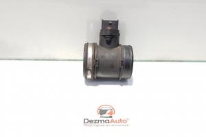 Debitmetru aer, Opel Astra G Combi (F35) Y20DTH, 0281002180 (id:402562) din dezmembrari