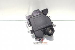 Mecatronic cutie automata, Audi A4 B7 [Fabr 2004-2008] 2.0 tdi, CAGA, 1J927156HT din dezmembrari