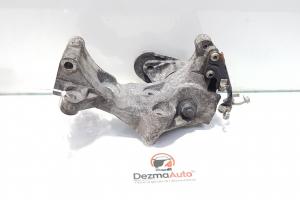 Suport alternator, Opel Astra J, 1.7 cdti, A17DTR, 898005563 (id:402599) din dezmembrari