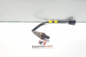 Sonda lambda, Opel Antara [Fabr 2006-2017]  2.2 cdti, A22DM, 25182881 (pr:110747) din dezmembrari