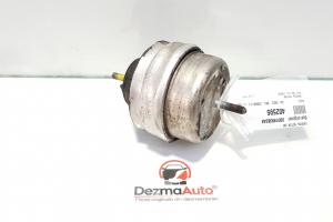 Tampon motor dreapta, Audi A4 (8E2, B6) 1.9 tdi, AVF, 8D0199382AE (id:402595) din dezmembrari