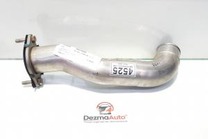 Teava intercooler, Opel Antara [Fabr 2006-2017] 2.2 cdti, A22DM, 95494525 (id:402959) din dezmembrari