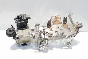Racitor gaze cu egr, Opel Antara [Fabr 2006-2017] 2.2 cdti, A22DM, 25185316 (pr:110747) din dezmembrari