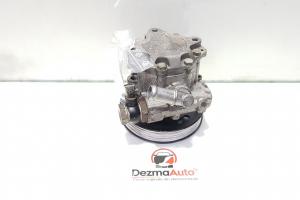 Pompa servo directie, Audi A6 (4B2, C5) 1.9 tdi, AWX, 4B0145155T (pr:110747) din dezmembrari