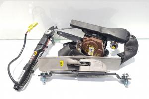 Centura stanga fata, Opel Antara [Fabr 2006-2017] 95473474 (id:402944) din dezmembrari