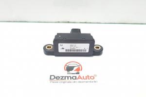 Modul esp, Opel Antara [Fabr 2006-2017]  20842719 (id:402972) din dezmembrari