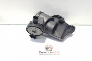 Vas filtru epurator, Seat Ibiza 4 [Fabr 2002-2009] 1.4 b, BBY, 036103464AD (pr:110747) din dezmembrari