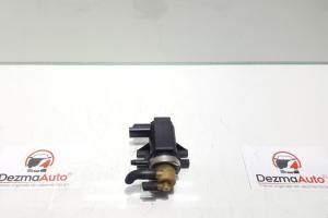 Supapa vacuum, Citroen C4 (I) 2.0 hdi, 9661960380 din dezmembrari