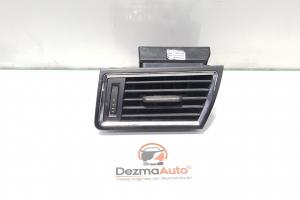 Grila aer bord dreapta , cod 5JA819701B, Seat Toledo 4 (id:402690) din dezmembrari