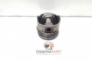 Piston, Renault Megane [Fabr 2002-2008] 1.5 dci, K9K (id:402704) din dezmembrari