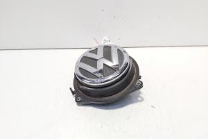 Maner deschidere haion cu sigla, Vw Polo (6R) [Fabr 2009-2016] 6R6827469 (id:403192) din dezmembrari