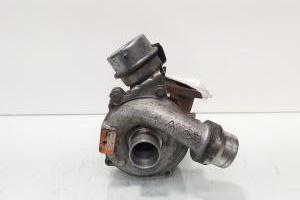 Turbosuflanta, Renault Laguna 3, 1.5 dci, 54399700070 din dezmembrari