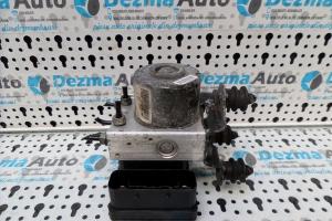 Unitate abs, 1K0907379N, 1K0614117F, Seat Altea (5P1), 1.6B, (id.167390) din dezmembrari