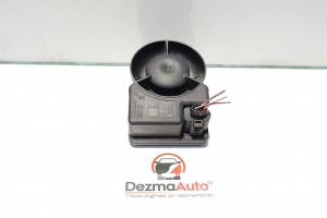 Sirena alarma, Vw Golf 6 (5K1) [Fabr 2009-2013] 1K8951605A (id:403285) din dezmembrari