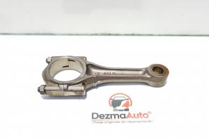 Biela, Skoda Fabia 1[Fabr 1999-2008] 1.4 mpi, AQW, 411B (id:403366) din dezmembrari
