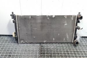 Radiator racire apa, Skoda Fabia 2 [Fabr 2010-2014]  1.6 tdi, CAYR, 6R01212530 (id:403709) din dezmembrari