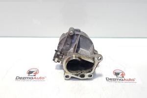 Pompa vacuum, Renault Laguna 1 Combi, 1.9 dci, D163451323 din dezmembrari