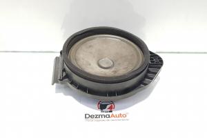 Boxa dreapta fata, Opel Astra J [Fabr 2009-2015] 22759392 (id:403837) din dezmembrari