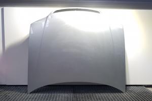 Capota fata, Audi A6 (4B2, C5) [Fabr 1997-2005] (id:403586) din dezmembrari