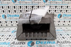 Tampon motor, 1K0199262L, Seat Altea (5P1), 1.6B, BGU, (id.156698) din dezmembrari